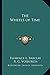 The Wheels of Time