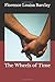 The Wheels of Time