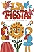 La Fiesta