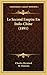 Le Second Empire En Indo-Chine (1891) (French Edition)