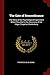 The Gate of Remembrance: The Story of the Psychological Experiment Which Resulted in the Discovery of the Edgar Chapel at Glastonbury