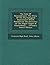 The Gate of Remembrance: The Story of the Psychological Experiment Which Resulted in the Discovery of the Edgar Chapel at Glastonbury... - Prim