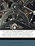 The Gate Of Remembrance: The Story Of The Psychological Experiment Which Resulted In The Discovery Of The Edgar Chapel At Glastonbury...