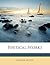 Poetical Works