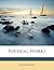 Poetical Works