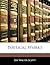 Poetical Works
