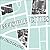 Invisible Cities
