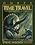 GURPS Time Travel