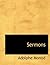 Sermons