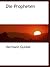 Die Propheten (German Edition)