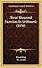 Three Thousand Exercises In Arithmetic (1876)