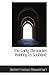 The Early Chronicles Relating to Scotland;