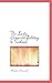 The Early Chronicles Relating to Scotland;