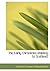 The Early Chronicles Relating to Scotland;