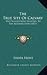 The True Site Of Calvary: And Suggestions Relating To The Resurrection (1871)