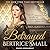 Betrayed by Bertrice Small