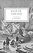 Fast in the Ice: or, Adventures in the Polar Regions