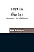 Fast in the Ice: Adventures in the Polar Regions