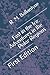 Fast in the Ice: Adventures in the Polar Regions: First Edition