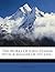 The Works Of John Donne: With A Memoir Of His Life...