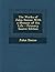 The Works of John Donne: With a Memoir of His Life