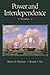 Power and Interdependence: WITH Introduction to International Relations AND Essence of Decision