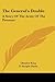 The General's Double: A Story Of The Army Of The Potomac