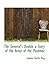 The General's Double a Story of the Army of the Potomac