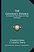 The General's Double: A Story of the Army of the Potomac