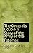 The General's Double a Story of the Army of the Potomac