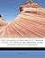 Miscellaneous writings of Charles Eliot: to which are prefixed some notices of his character