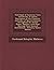 Field Book of American Trees and Shrubs: A Concise Description of the Character and Color of Species Common Throughout the United States, Together with Maps Showing Their General Distribution