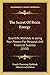 The Secret Of Brain Energy: Scientific Methods In Using Your Powers For Personal And Financial Success (1910)