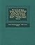 The Secret Of Brain Energy: Scientific Methods In Using Your Powers For Personal And Financial Success. With An Added Treatise "building A Better Brain,"...