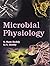 Microbial Physiology