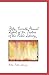 Fifty-Seventh Annual Report of the Trustees of the Public Library