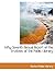 Fifty-Seventh Annual Report of the Trustees of the Public Library
