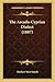 The Arcado-Cyprian Dialect (1887)