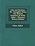 Life and Destiny: Or, Thoughts from the Ethical Lectures of Felix Adler - Primary Source Edition