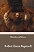Mistakes of Moses