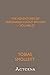 The Adventures of Ferdinand Count Fathom — Volume 02