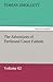 The Adventures of Ferdinand Count Fathom - Volume 02