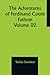 The Adventures of Ferdinand Count Fathom — Volume 02