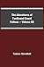 The Adventures of Ferdinand Count Fathom - Volume 02