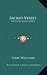 Sacred Verses: With Pictures (1846)
