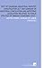 Text of Canadian Industrial Disputes Investigation Act and Summary of Industrial Conciliation and Antistrike Legislation Relating to Public Utilities of Various Countries (1917 )
