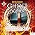 Ghostfighter