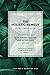The Holistic Remedy: The Five-Week Power Plan to Detox Your System, Combat the Fat, and Rebuild Your Mind and Body