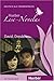 LESE-NOVELAS.A1.David, Dresden.Libro+CD (Lecturas Aleman) (German Edition)