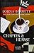 Chapter & Hearse (Booktown Mystery #4)